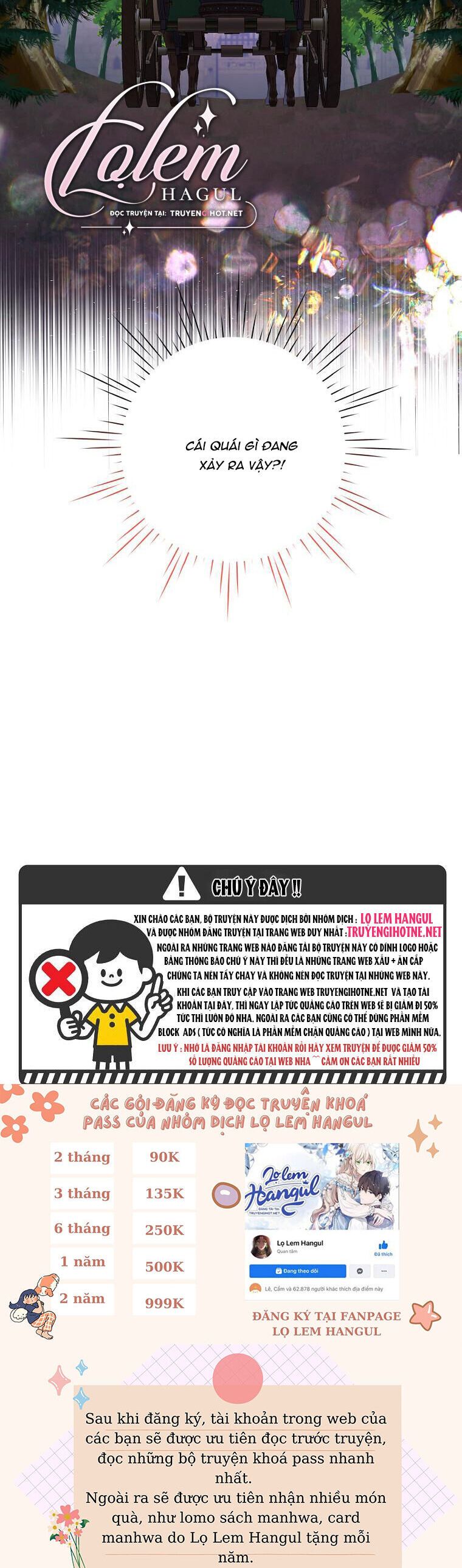 đọc truyện Trở Thành Con Dâu Của Kẻ Phản Diện Vì Thời Gian Có Hạn Chương 59.2 ảnh 9 tại Thiên Thai Truyện