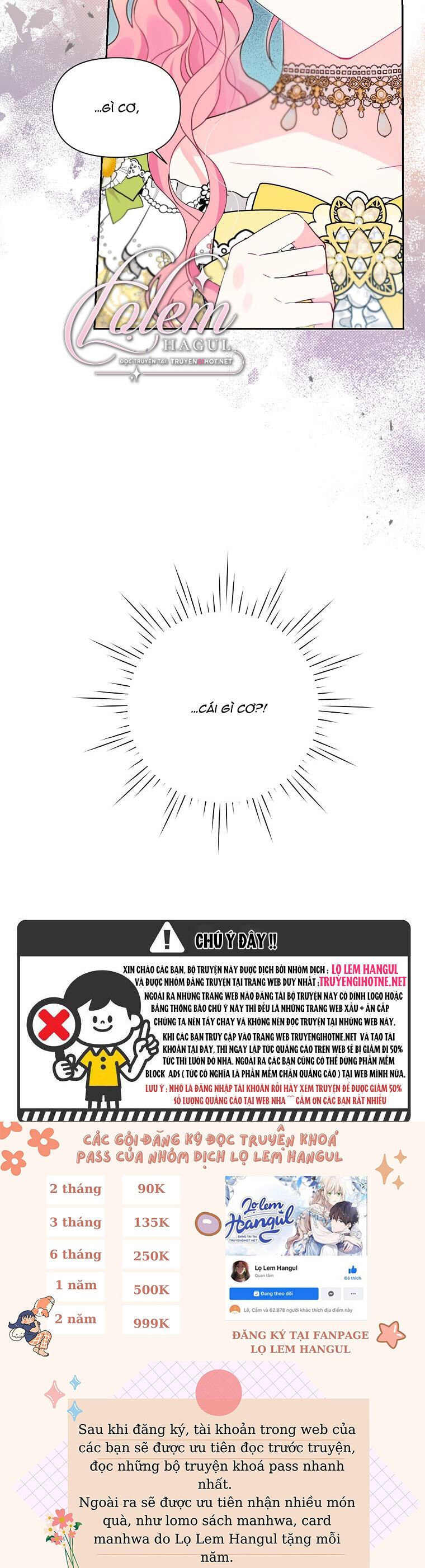 đọc truyện Trở Thành Con Dâu Của Kẻ Phản Diện Vì Thời Gian Có Hạn Chương 60.2 ảnh 7 tại Thiên Thai Truyện