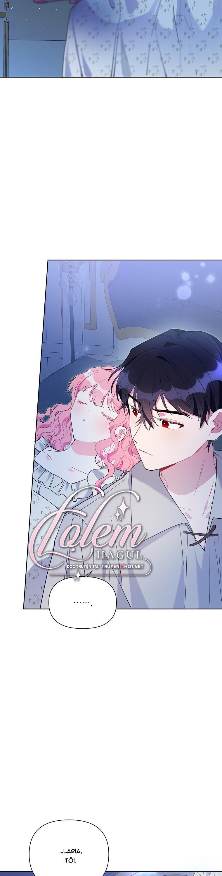 đọc truyện Trở Thành Con Dâu Của Kẻ Phản Diện Vì Thời Gian Có Hạn Chương 61.2 ảnh 3 tại Thiên Thai Truyện