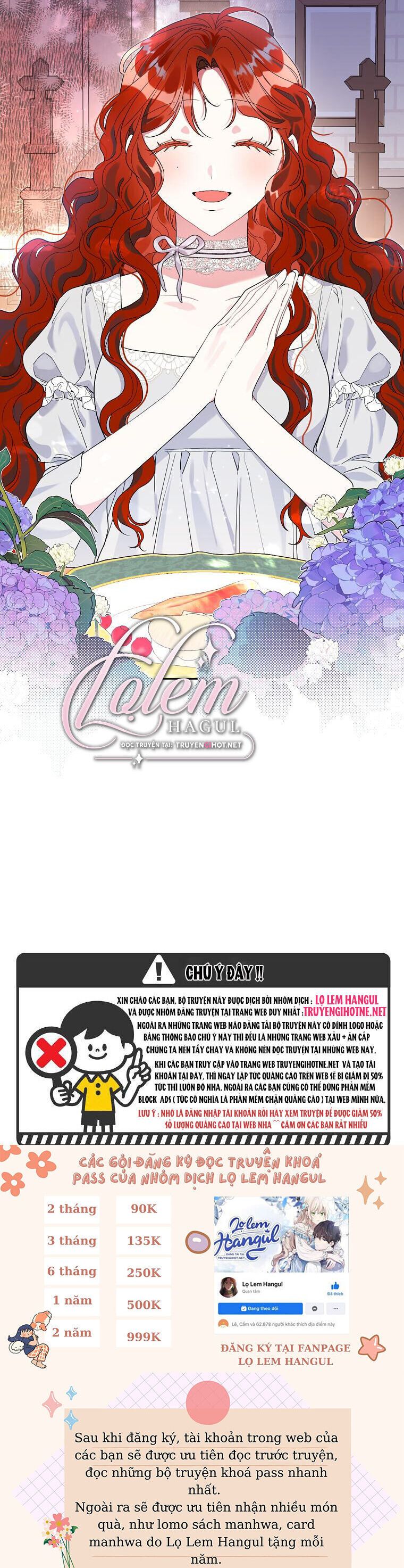 đọc truyện Trở Thành Con Dâu Của Kẻ Phản Diện Vì Thời Gian Có Hạn Chương 62.2 ảnh 10 tại Thiên Thai Truyện