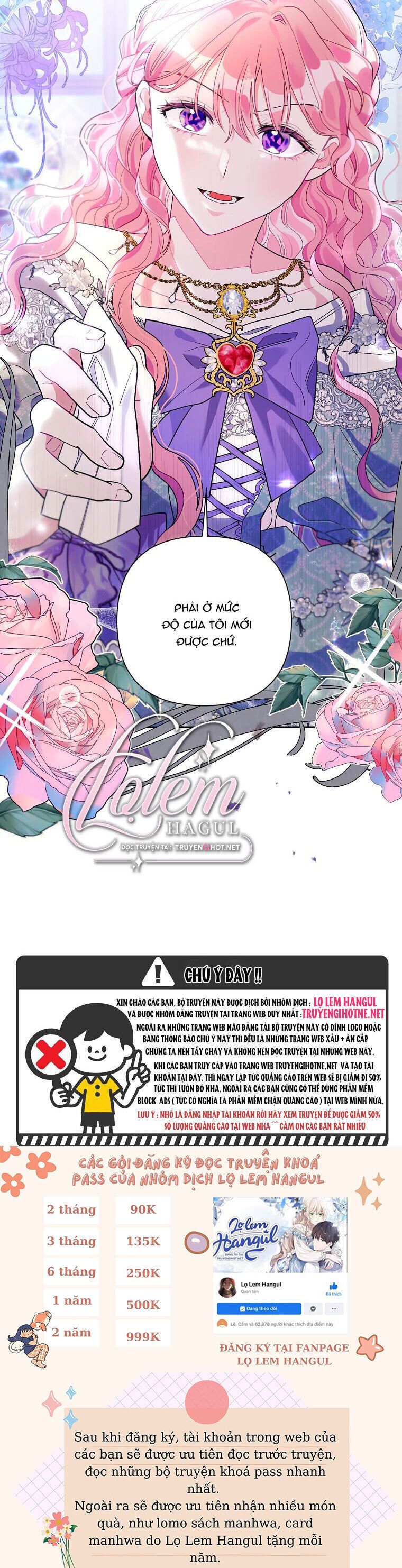 đọc truyện Trở Thành Con Dâu Của Kẻ Phản Diện Vì Thời Gian Có Hạn Chương 64.2 ảnh 8 tại Thiên Thai Truyện