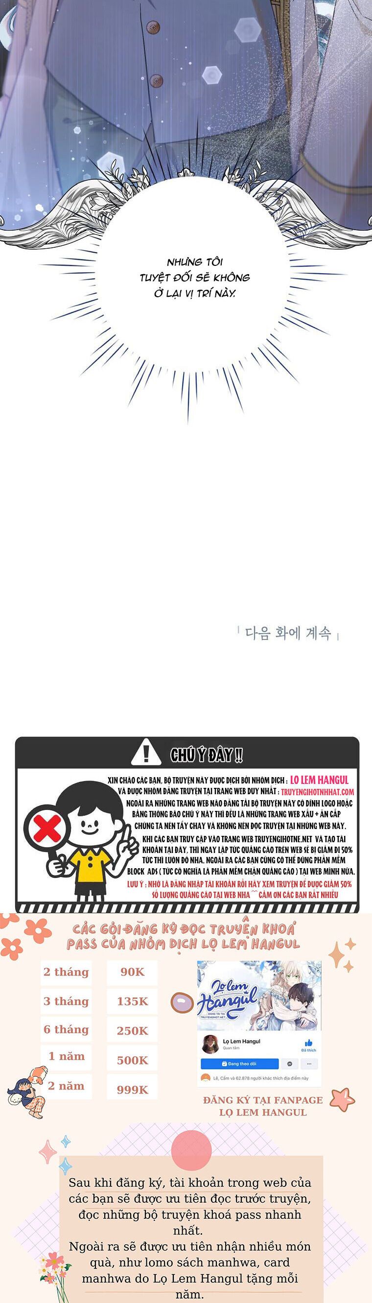 đọc truyện Trở Thành Con Dâu Của Kẻ Phản Diện Vì Thời Gian Có Hạn Chương 66.2 ảnh 7 tại Thiên Thai Truyện