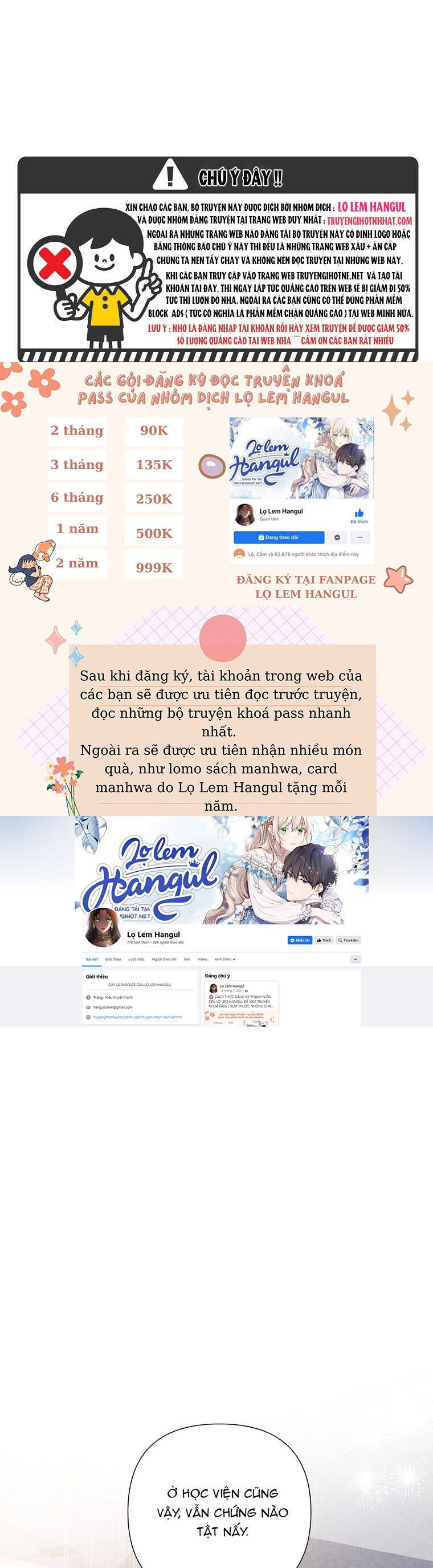 đọc truyện Trở Thành Con Dâu Của Kẻ Phản Diện Vì Thời Gian Có Hạn Chương 67 ảnh 22 tại Thiên Thai Truyện