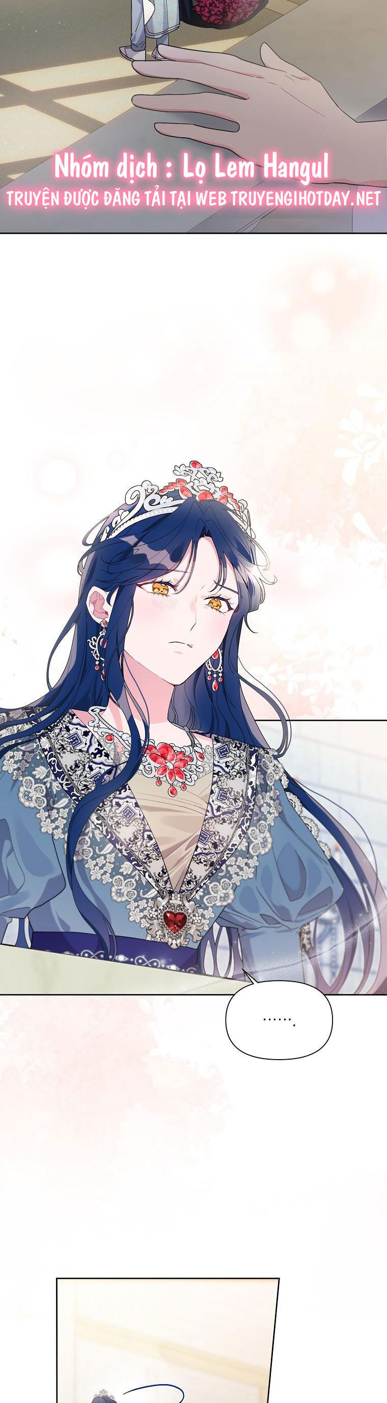 đọc truyện Trở Thành Con Dâu Của Kẻ Phản Diện Vì Thời Gian Có Hạn Chương 67 ảnh 39 tại Thiên Thai Truyện