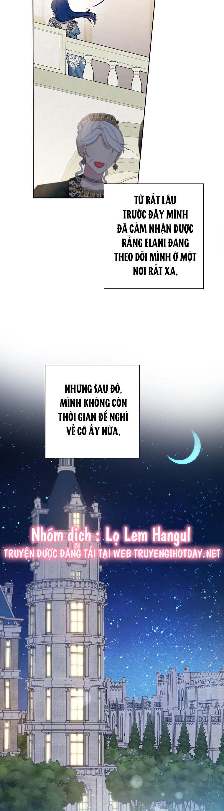 đọc truyện Trở Thành Con Dâu Của Kẻ Phản Diện Vì Thời Gian Có Hạn Chương 67 ảnh 40 tại Thiên Thai Truyện