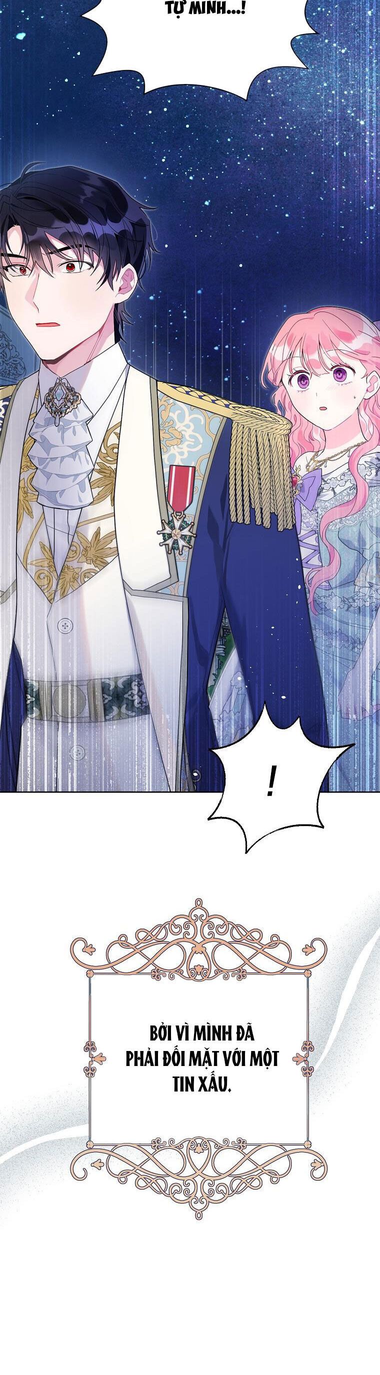 đọc truyện Trở Thành Con Dâu Của Kẻ Phản Diện Vì Thời Gian Có Hạn Chương 67 ảnh 42 tại Thiên Thai Truyện