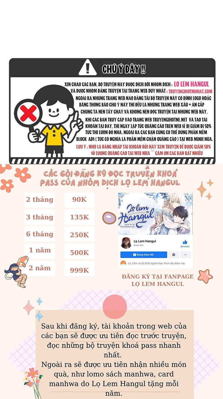 đọc truyện Trở Thành Con Dâu Của Kẻ Phản Diện Vì Thời Gian Có Hạn Chương 67 ảnh 43 tại Thiên Thai Truyện