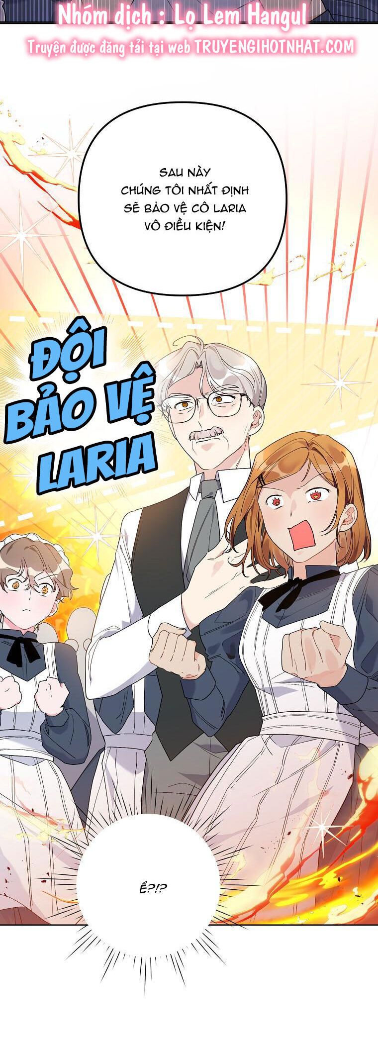 đọc truyện Trở Thành Con Dâu Của Kẻ Phản Diện Vì Thời Gian Có Hạn Chương 68 ảnh 15 tại Thiên Thai Truyện