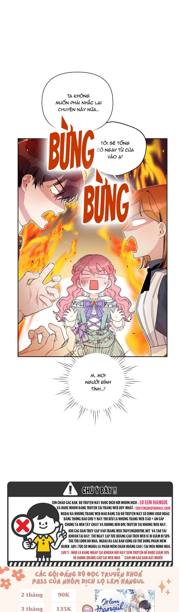 đọc truyện Trở Thành Con Dâu Của Kẻ Phản Diện Vì Thời Gian Có Hạn Chương 68 ảnh 18 tại Thiên Thai Truyện