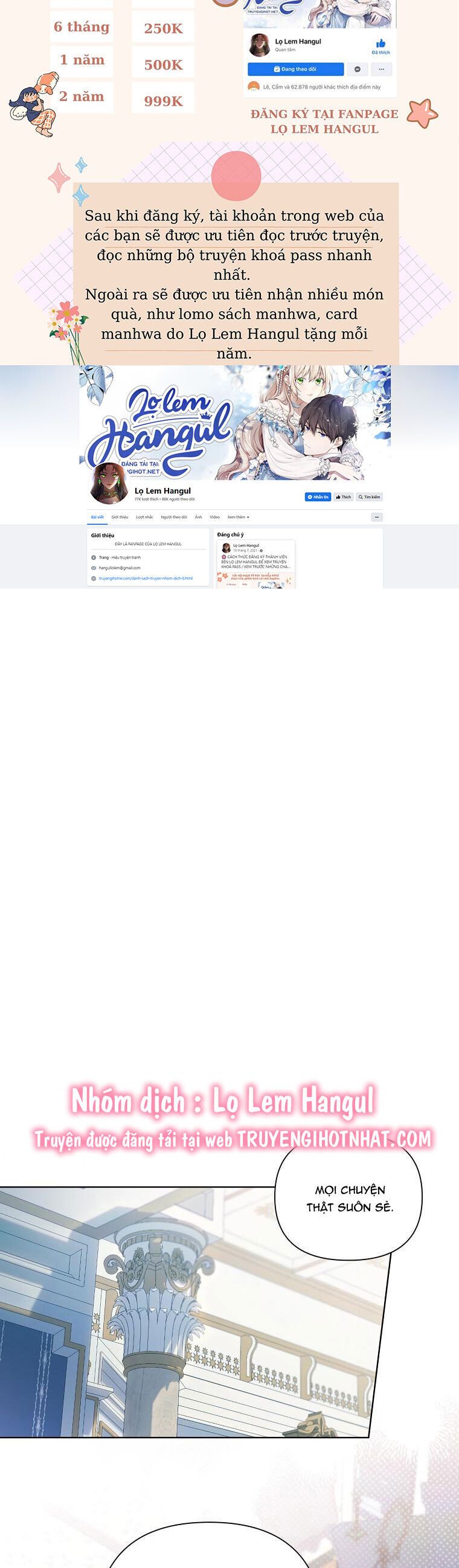 đọc truyện Trở Thành Con Dâu Của Kẻ Phản Diện Vì Thời Gian Có Hạn Chương 68 ảnh 19 tại Thiên Thai Truyện