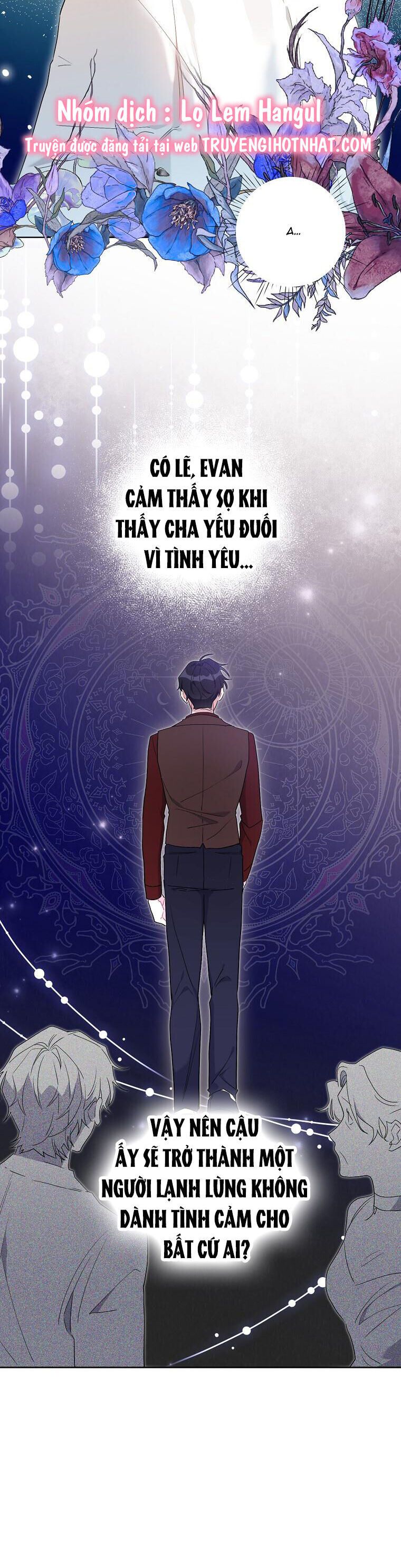 đọc truyện Trở Thành Con Dâu Của Kẻ Phản Diện Vì Thời Gian Có Hạn Chương 68 ảnh 29 tại Thiên Thai Truyện