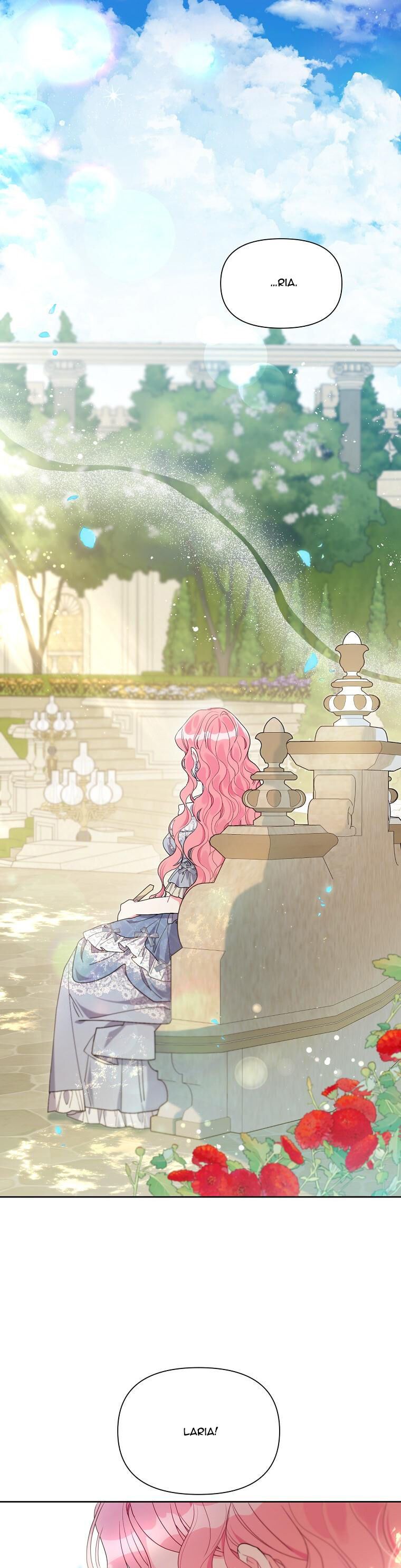 đọc truyện Trở Thành Con Dâu Của Kẻ Phản Diện Vì Thời Gian Có Hạn Chương 68 ảnh 38 tại Thiên Thai Truyện