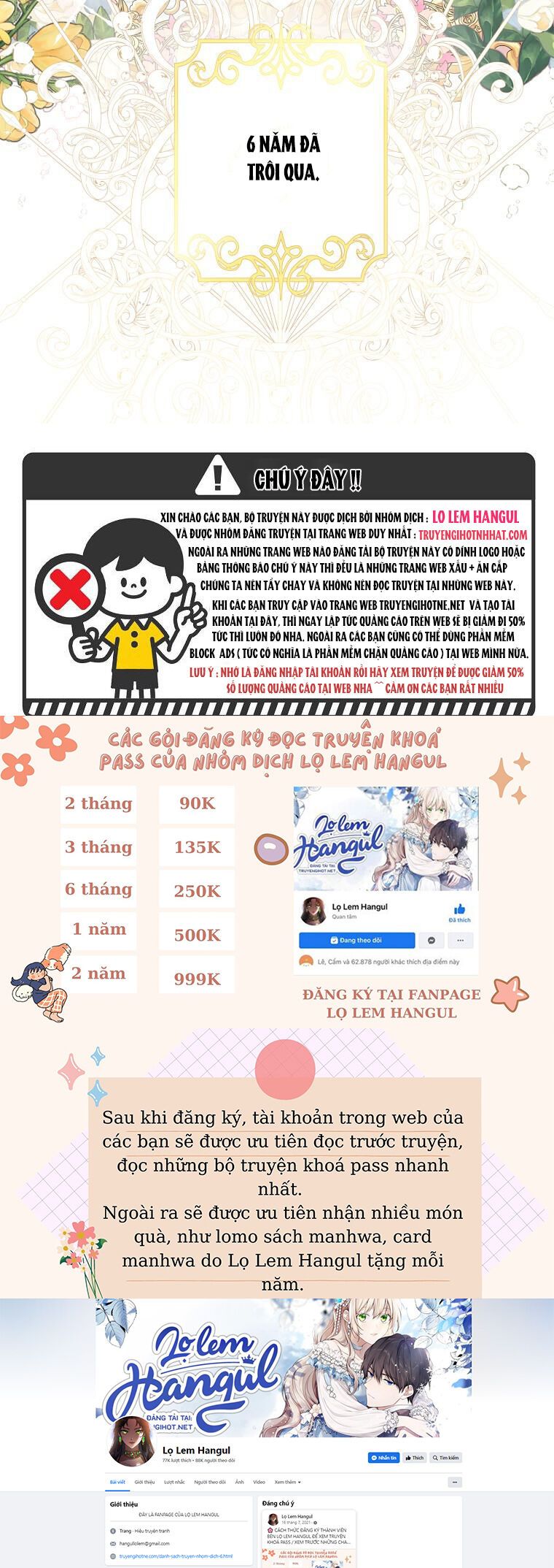 đọc truyện Trở Thành Con Dâu Của Kẻ Phản Diện Vì Thời Gian Có Hạn Chương 68 ảnh 40 tại Thiên Thai Truyện