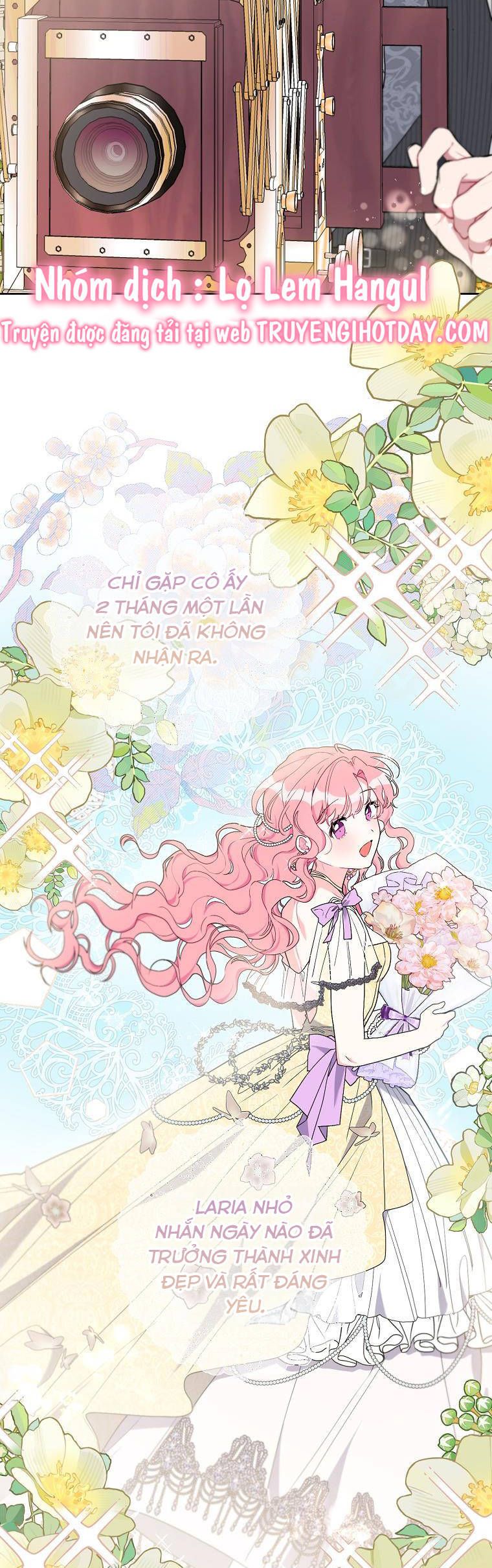 đọc truyện Trở Thành Con Dâu Của Kẻ Phản Diện Vì Thời Gian Có Hạn Chương 69 ảnh 30 tại Thiên Thai Truyện