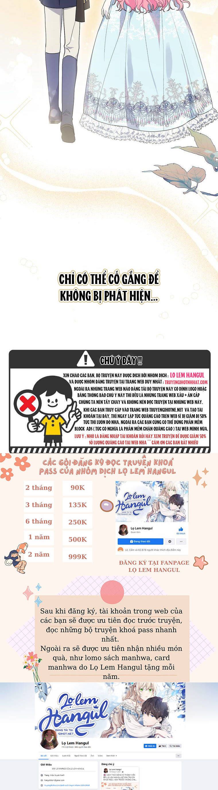 đọc truyện Trở Thành Con Dâu Của Kẻ Phản Diện Vì Thời Gian Có Hạn Chương 69 ảnh 40 tại Thiên Thai Truyện