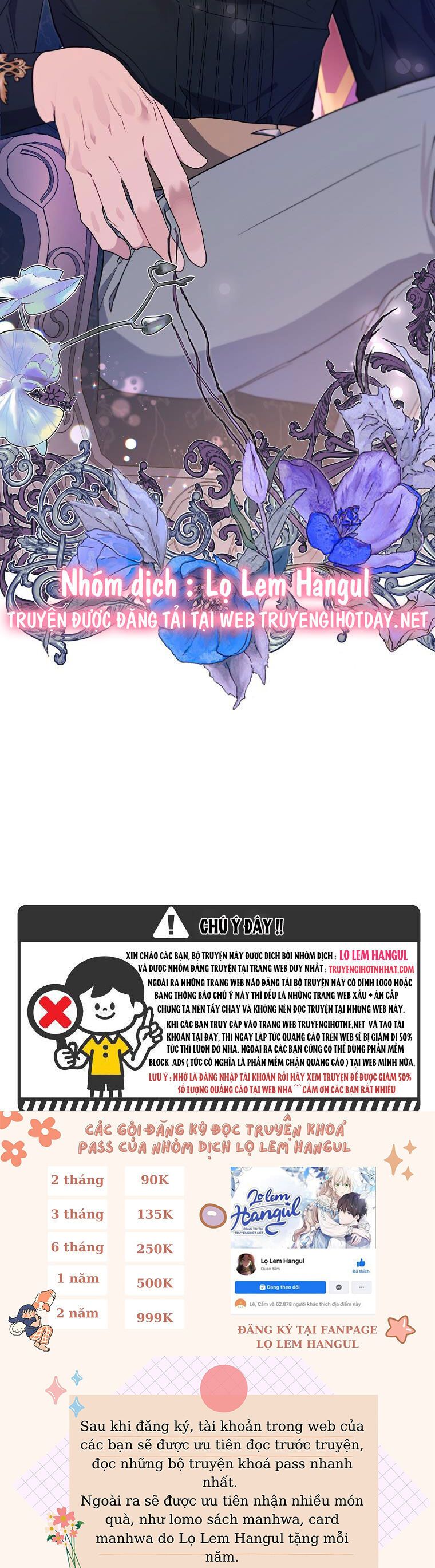 đọc truyện Trở Thành Con Dâu Của Kẻ Phản Diện Vì Thời Gian Có Hạn Chương 70.2 ảnh 9 tại Thiên Thai Truyện