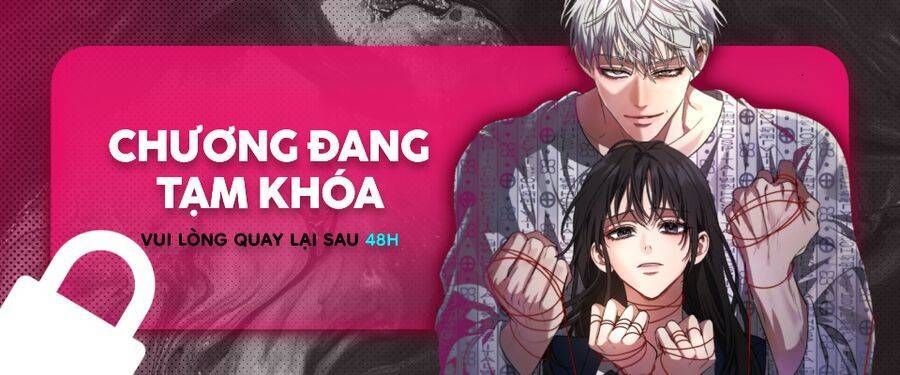 đọc truyện Trở Thành Con Dâu Của Kẻ Phản Diện Vì Thời Gian Có Hạn Chương 71.1 ảnh 3 tại Thiên Thai Truyện