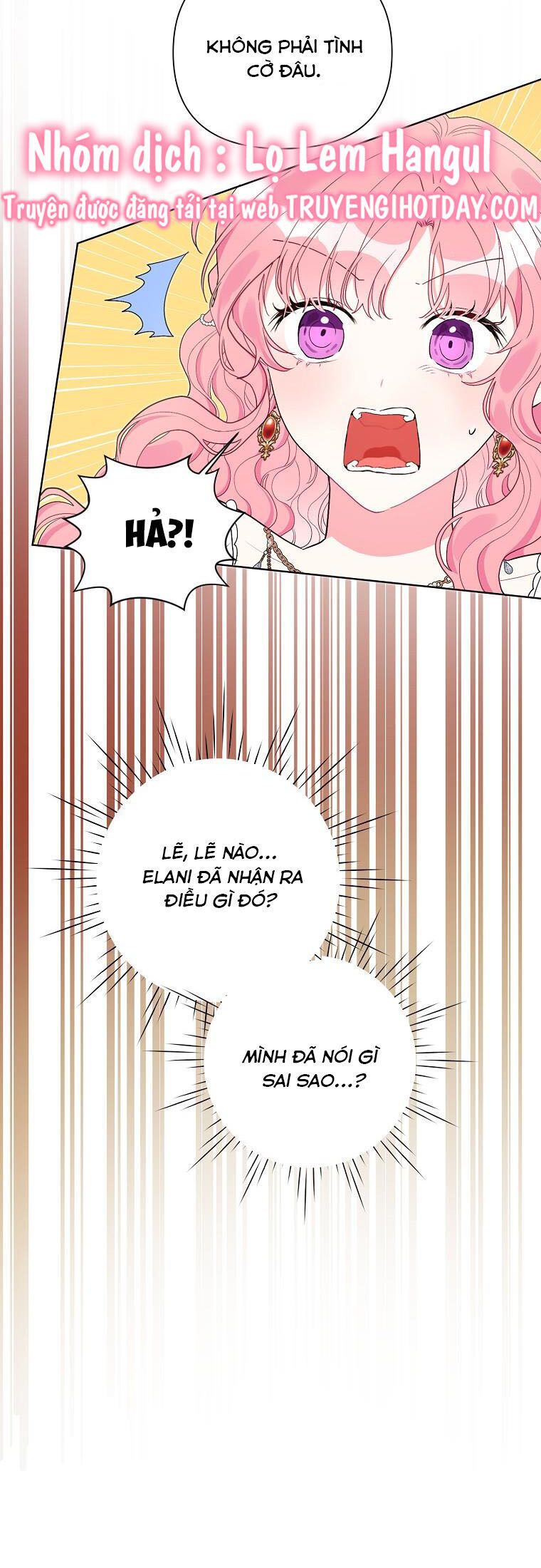 đọc truyện Trở Thành Con Dâu Của Kẻ Phản Diện Vì Thời Gian Có Hạn Chương 72.2 ảnh 10 tại Thiên Thai Truyện