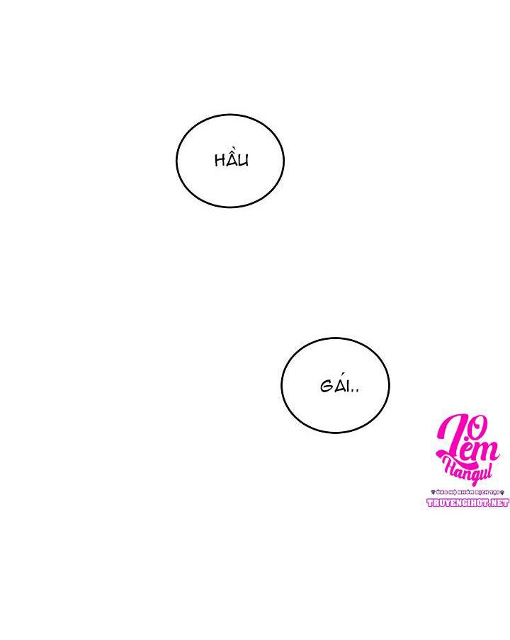 đọc truyện Trở Thành Con Gái Của Anh Hùng Bóng Đêm Chương 1 ảnh 12 tại Thiên Thai Truyện