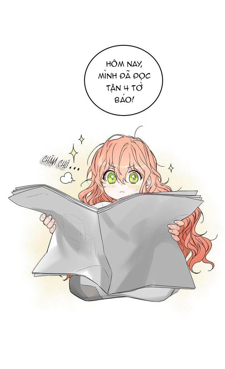 đọc truyện Trở Thành Con Gái Của Anh Hùng Bóng Đêm Chương 1 ảnh 13 tại Thiên Thai Truyện