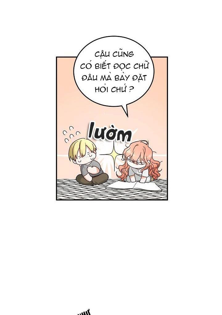 đọc truyện Trở Thành Con Gái Của Anh Hùng Bóng Đêm Chương 1 ảnh 16 tại Thiên Thai Truyện