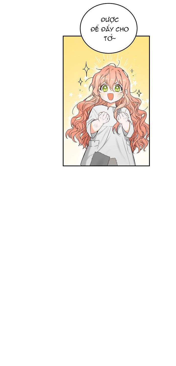 đọc truyện Trở Thành Con Gái Của Anh Hùng Bóng Đêm Chương 1 ảnh 27 tại Thiên Thai Truyện