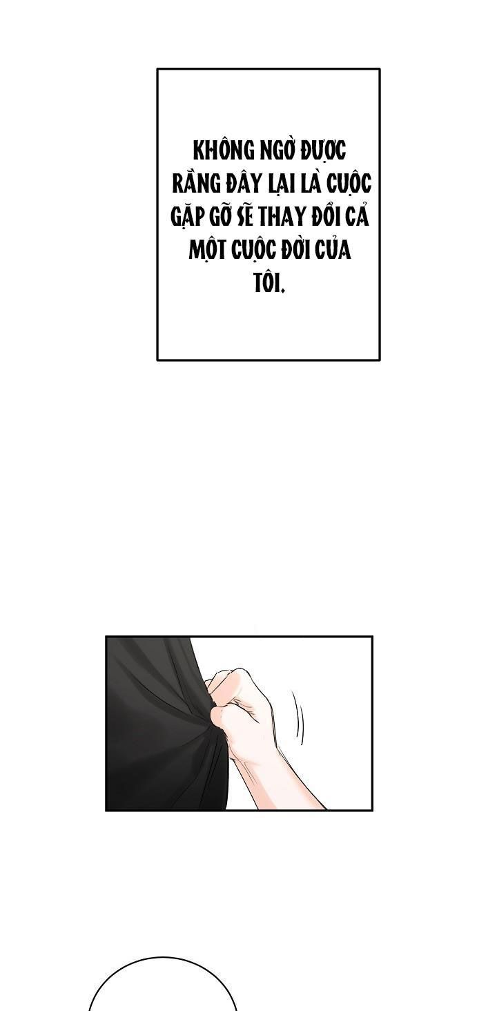 đọc truyện Trở Thành Con Gái Của Anh Hùng Bóng Đêm Chương 1 ảnh 28 tại Thiên Thai Truyện