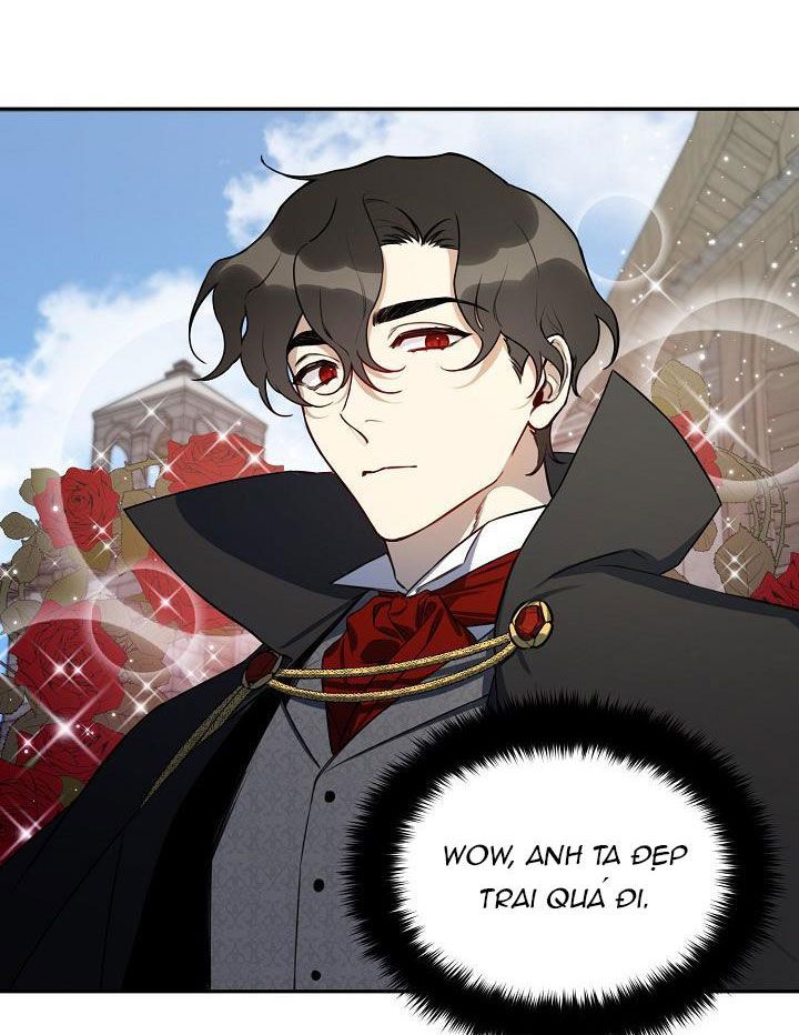 đọc truyện Trở Thành Con Gái Của Anh Hùng Bóng Đêm Chương 1 ảnh 30 tại Thiên Thai Truyện