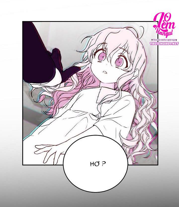 đọc truyện Trở Thành Con Gái Của Anh Hùng Bóng Đêm Chương 1 ảnh 32 tại Thiên Thai Truyện