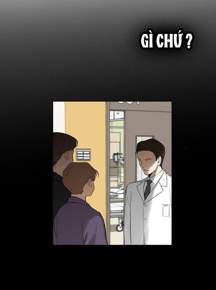 đọc truyện Trở Thành Con Gái Của Anh Hùng Bóng Đêm Chương 1 ảnh 33 tại Thiên Thai Truyện