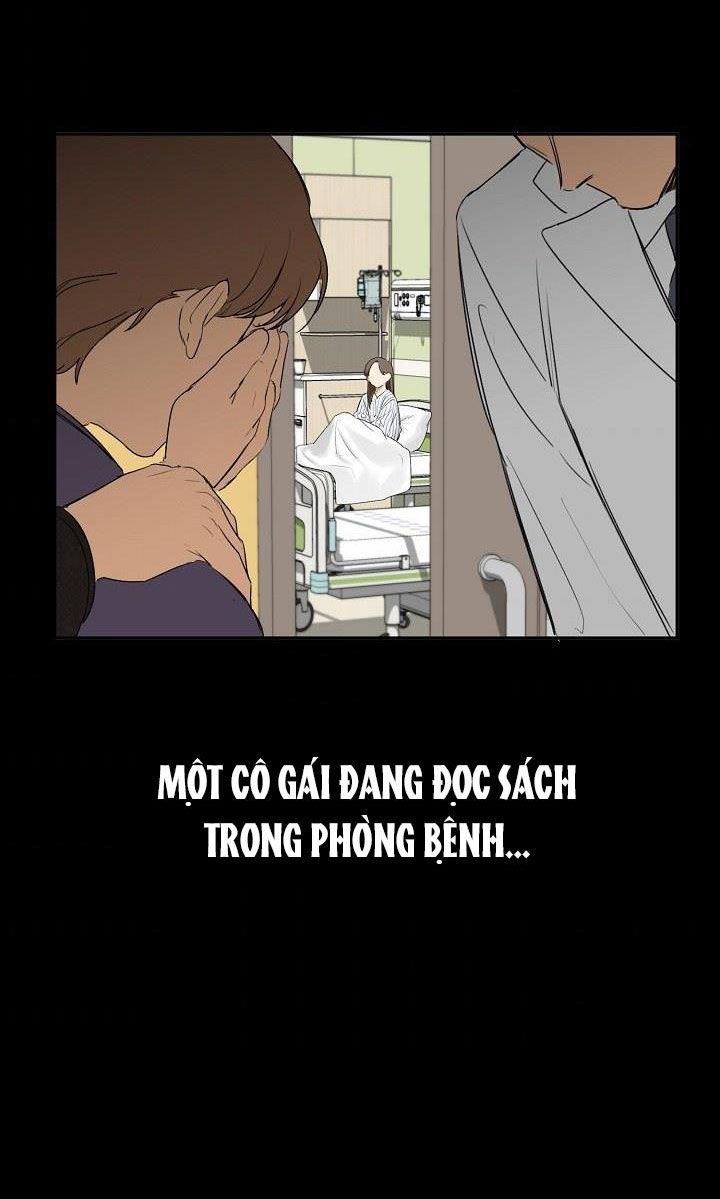 đọc truyện Trở Thành Con Gái Của Anh Hùng Bóng Đêm Chương 1 ảnh 34 tại Thiên Thai Truyện