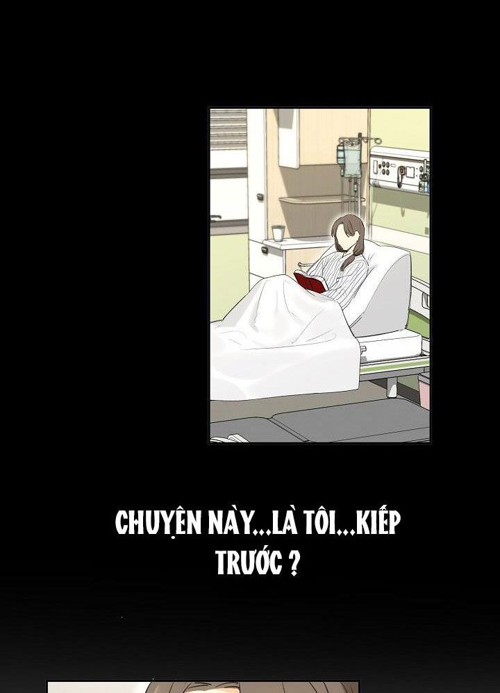 đọc truyện Trở Thành Con Gái Của Anh Hùng Bóng Đêm Chương 1 ảnh 35 tại Thiên Thai Truyện