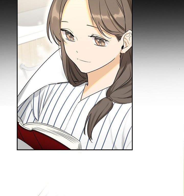 đọc truyện Trở Thành Con Gái Của Anh Hùng Bóng Đêm Chương 1 ảnh 36 tại Thiên Thai Truyện