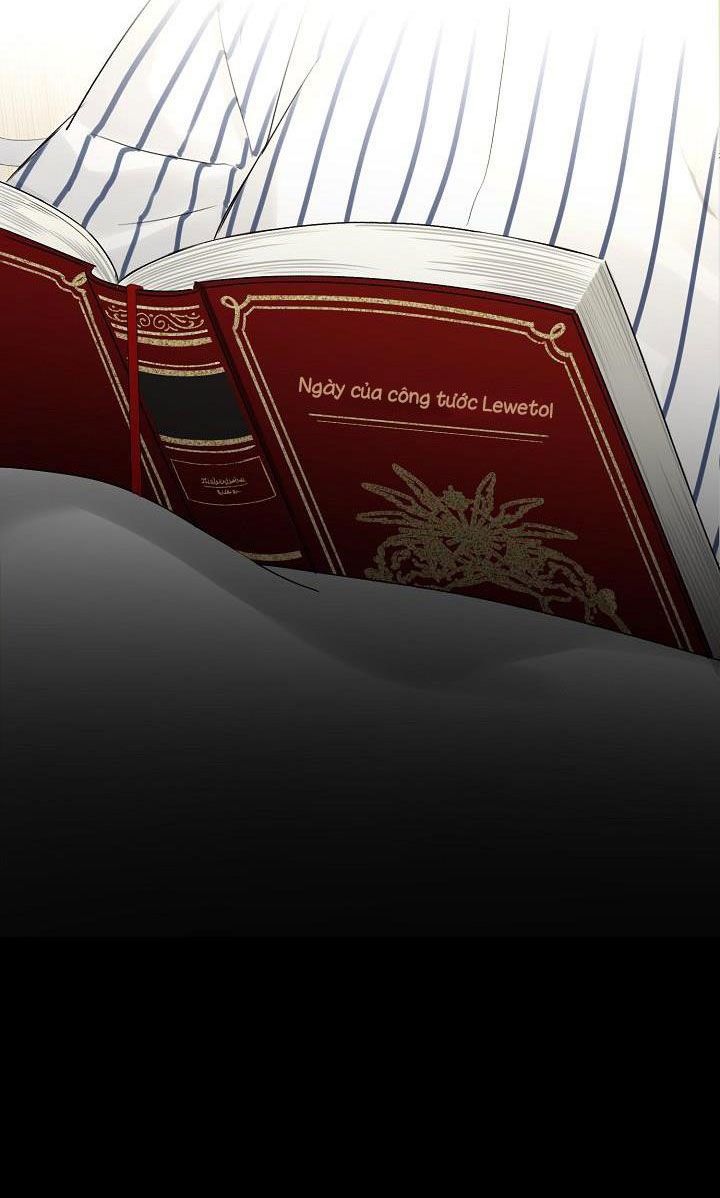 đọc truyện Trở Thành Con Gái Của Anh Hùng Bóng Đêm Chương 1 ảnh 37 tại Thiên Thai Truyện