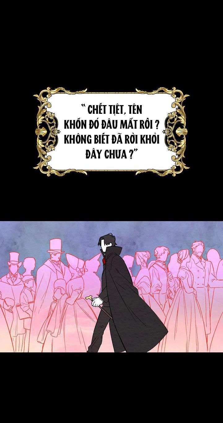 đọc truyện Trở Thành Con Gái Của Anh Hùng Bóng Đêm Chương 1 ảnh 38 tại Thiên Thai Truyện