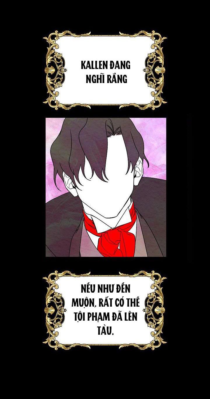 đọc truyện Trở Thành Con Gái Của Anh Hùng Bóng Đêm Chương 1 ảnh 39 tại Thiên Thai Truyện