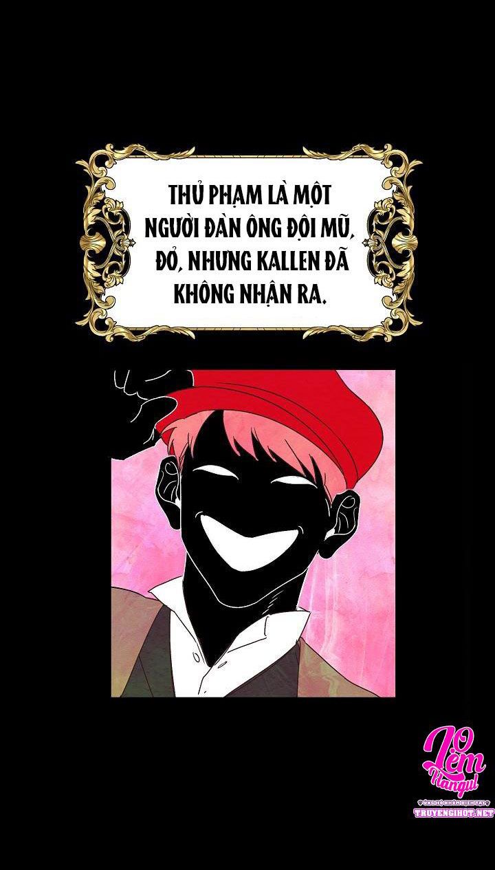 đọc truyện Trở Thành Con Gái Của Anh Hùng Bóng Đêm Chương 1 ảnh 40 tại Thiên Thai Truyện