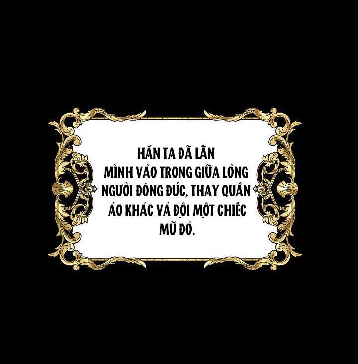 đọc truyện Trở Thành Con Gái Của Anh Hùng Bóng Đêm Chương 1 ảnh 41 tại Thiên Thai Truyện