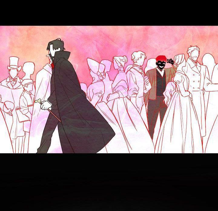 đọc truyện Trở Thành Con Gái Của Anh Hùng Bóng Đêm Chương 1 ảnh 42 tại Thiên Thai Truyện