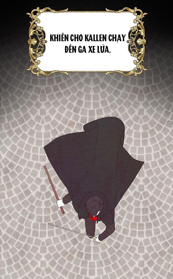 đọc truyện Trở Thành Con Gái Của Anh Hùng Bóng Đêm Chương 1 ảnh 43 tại Thiên Thai Truyện