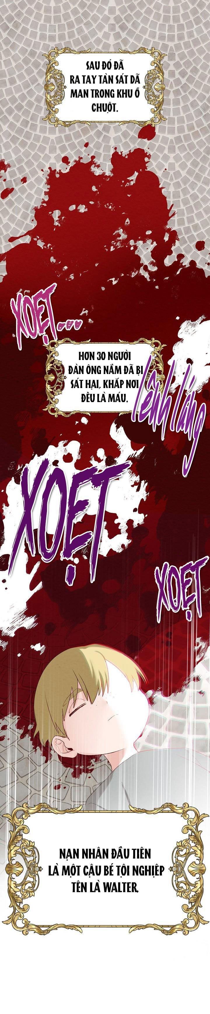 đọc truyện Trở Thành Con Gái Của Anh Hùng Bóng Đêm Chương 1 ảnh 44 tại Thiên Thai Truyện