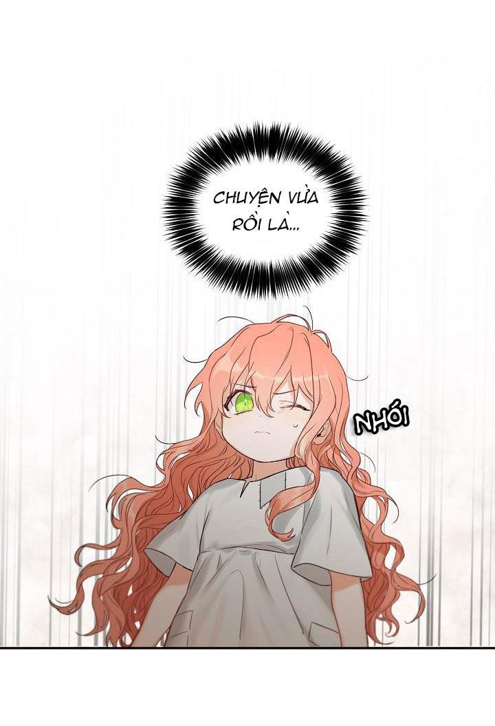 đọc truyện Trở Thành Con Gái Của Anh Hùng Bóng Đêm Chương 1 ảnh 45 tại Thiên Thai Truyện