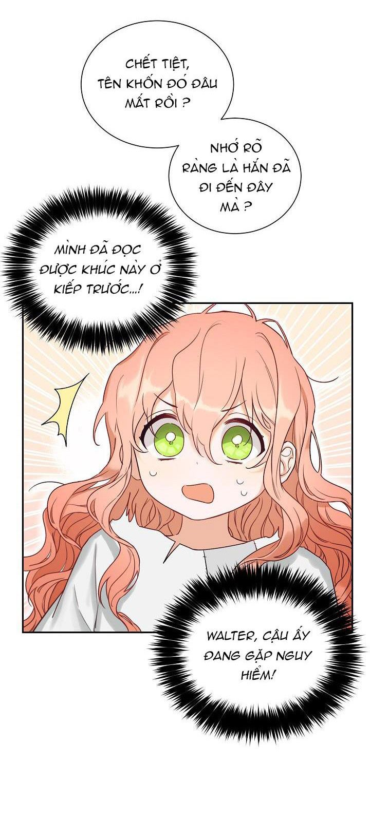 đọc truyện Trở Thành Con Gái Của Anh Hùng Bóng Đêm Chương 1 ảnh 46 tại Thiên Thai Truyện