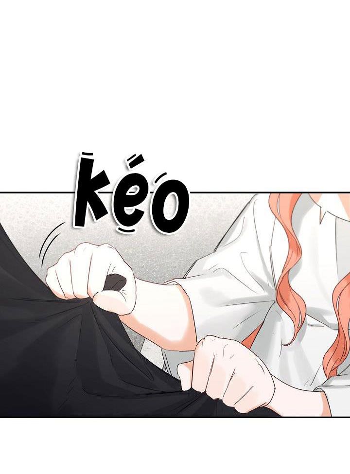 đọc truyện Trở Thành Con Gái Của Anh Hùng Bóng Đêm Chương 1 ảnh 47 tại Thiên Thai Truyện