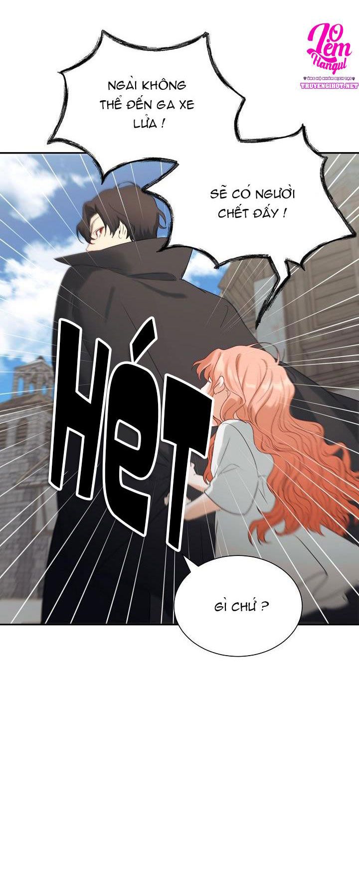 đọc truyện Trở Thành Con Gái Của Anh Hùng Bóng Đêm Chương 1 ảnh 48 tại Thiên Thai Truyện