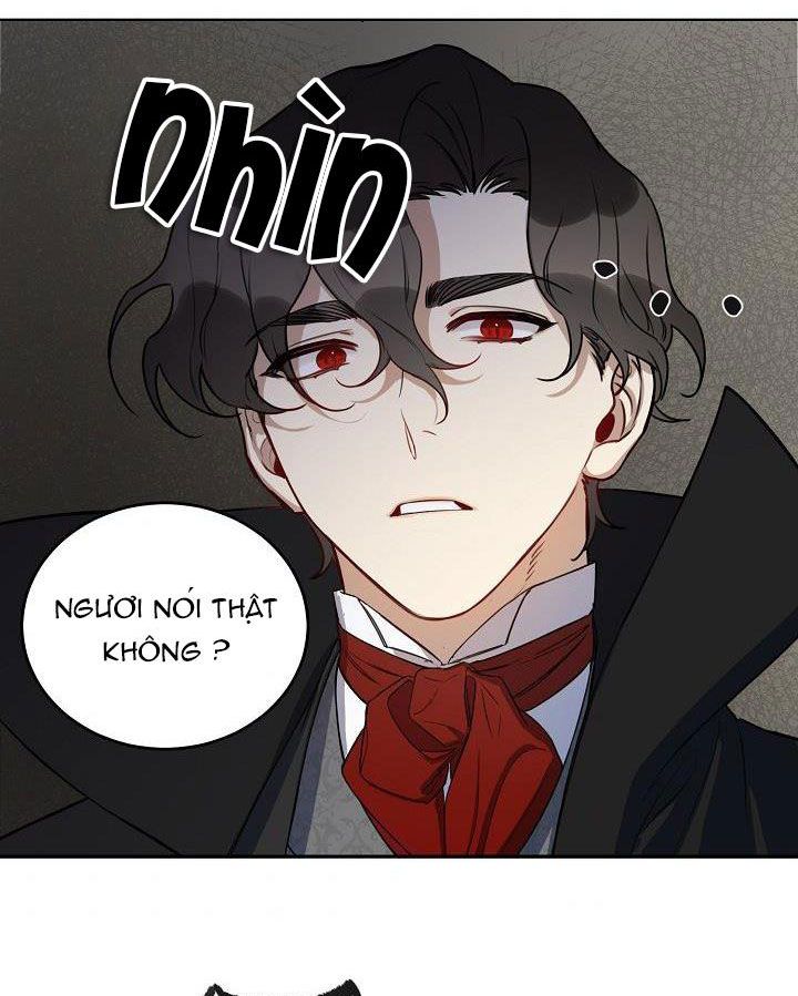 đọc truyện Trở Thành Con Gái Của Anh Hùng Bóng Đêm Chương 1 ảnh 50 tại Thiên Thai Truyện