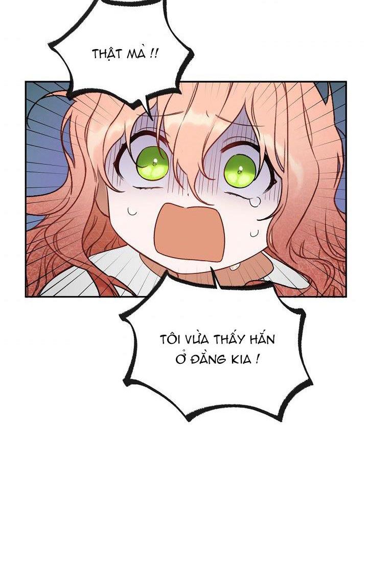 đọc truyện Trở Thành Con Gái Của Anh Hùng Bóng Đêm Chương 1 ảnh 51 tại Thiên Thai Truyện