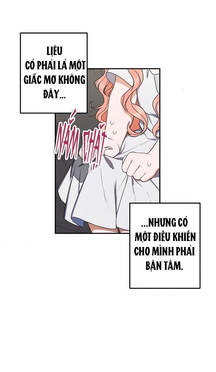 đọc truyện Trở Thành Con Gái Của Anh Hùng Bóng Đêm Chương 1 ảnh 7 tại Thiên Thai Truyện