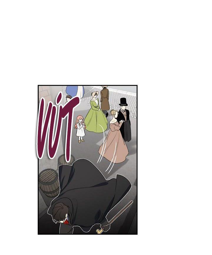 đọc truyện Trở Thành Con Gái Của Anh Hùng Bóng Đêm Chương 1 ảnh 52 tại Thiên Thai Truyện