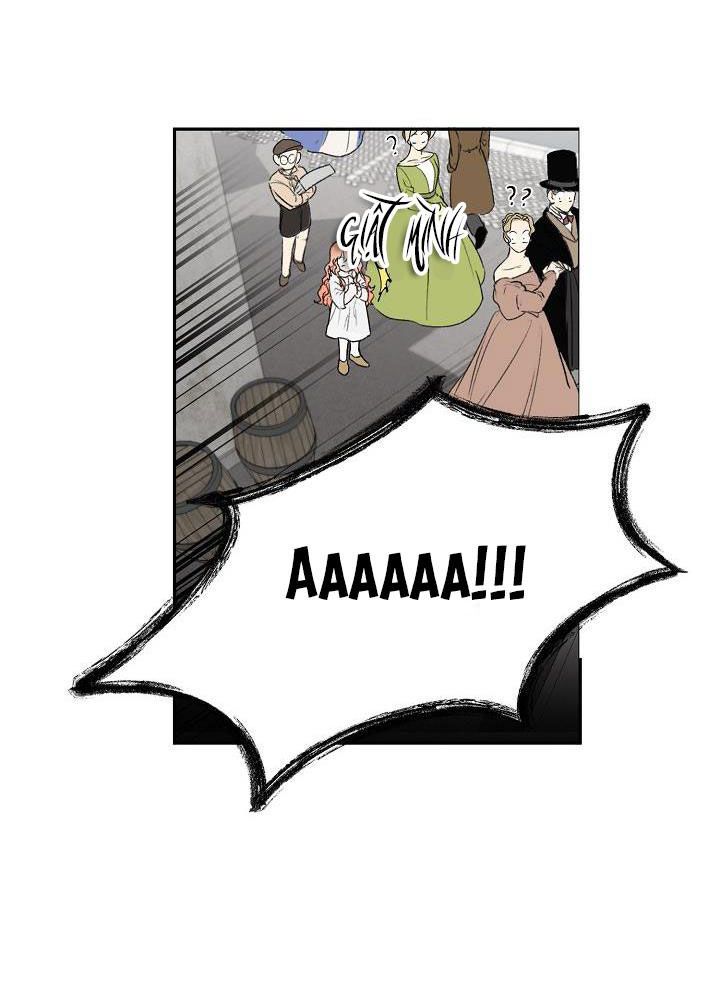 đọc truyện Trở Thành Con Gái Của Anh Hùng Bóng Đêm Chương 1 ảnh 53 tại Thiên Thai Truyện